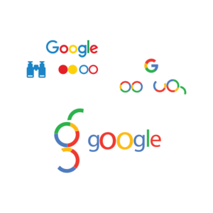 Logo Design Contest Submission #9458897