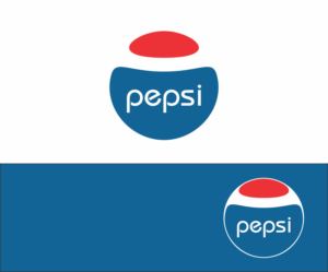 Logo Design by  CryptGraphics for DesignCrowd LLC | Design: #9457288