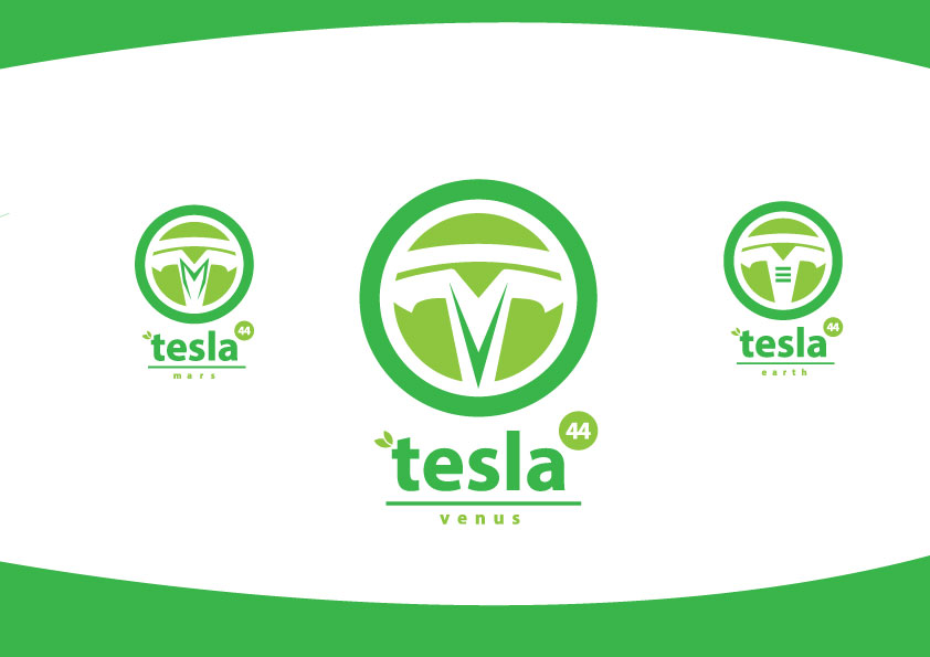 Logo Design by EzaiLX for DesignCrowd LLC | Design #9429866