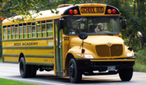 Photoshop Design by ufurgger