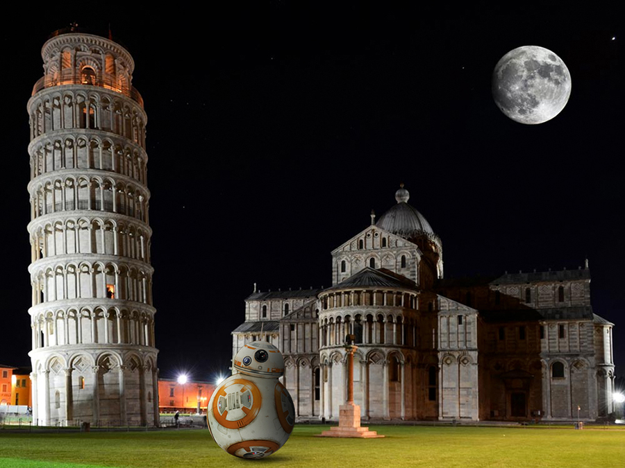 Photoshop-Design von GPDesigns für DesignCrowd (Community Contests) | Design #9490191