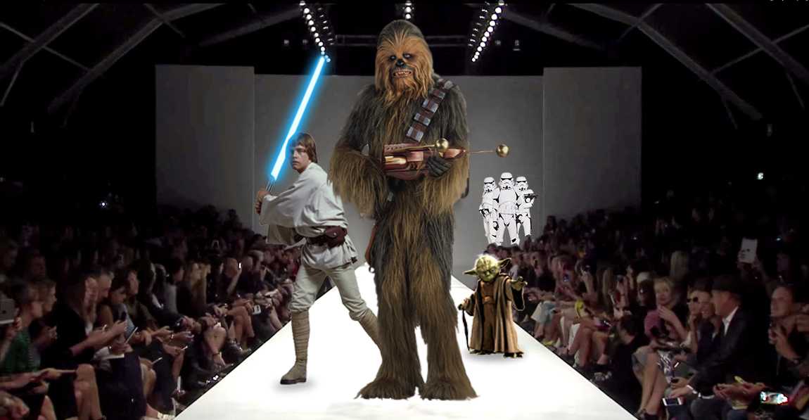 Photoshop Design by SiliaD for DesignCrowd (Community Contests) | Design #9476695