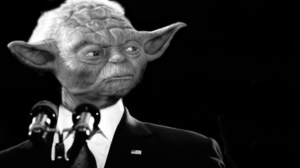 Photoshop Design by colonca16