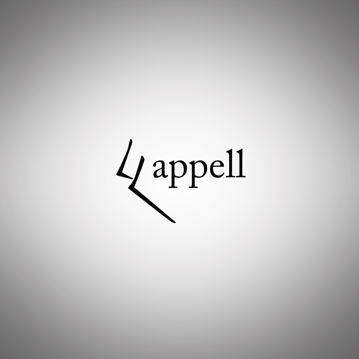 Logo Design by pete5000 for this project | Design #2065830