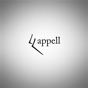 Logo Design by pete5000