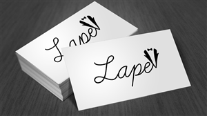 Diseño de Logo por raographics para este proyecto | Diseño: #2155940