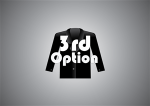 Logo Design by Abir Mukherjee