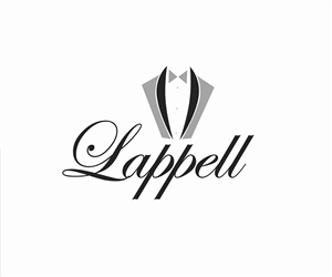 Logo Design by Lobna Saleh for this project | Design #2103052