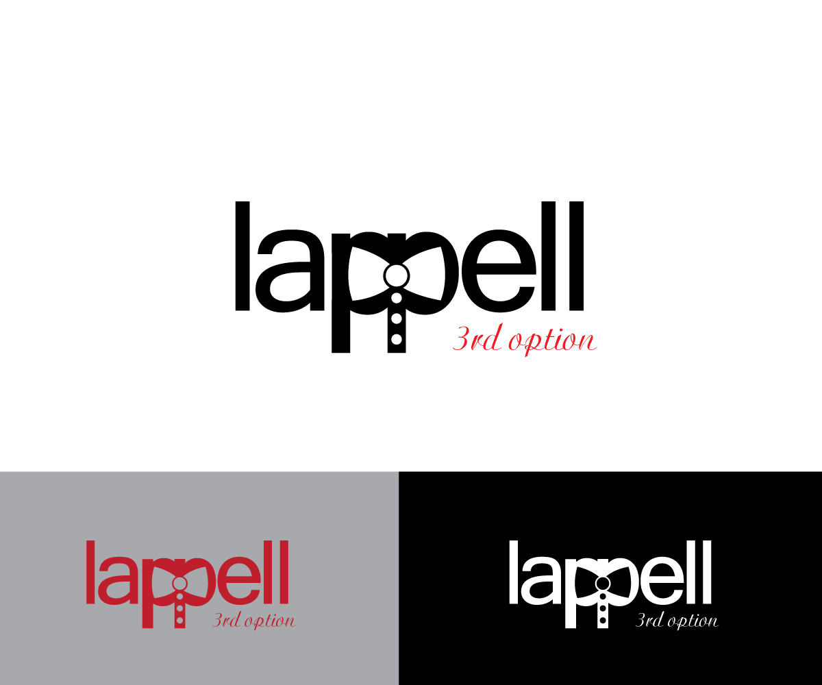 Diseño de Logo por cmoschler para este proyecto | Diseño #2167200