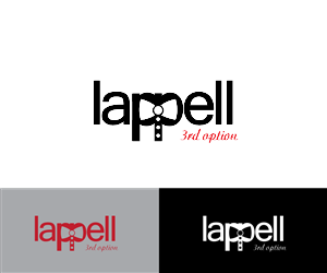 Logo Design by cmoschler for this project | Design #2167200
