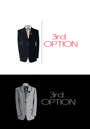 Diseño de Logo por franniebs para este proyecto | Diseño: #2065660