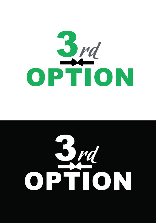 Design de Logo par franniebs pour ce projet | Design #2065676