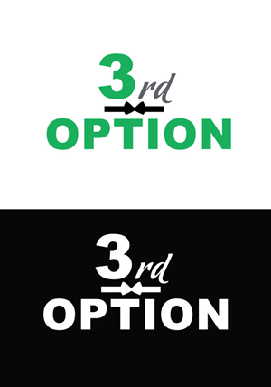 Diseño de Logo por franniebs para este proyecto | Diseño: #2065676