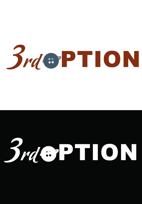 Design de Logo par franniebs pour ce projet | Design #2065687