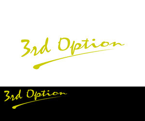 Logo Design by task786