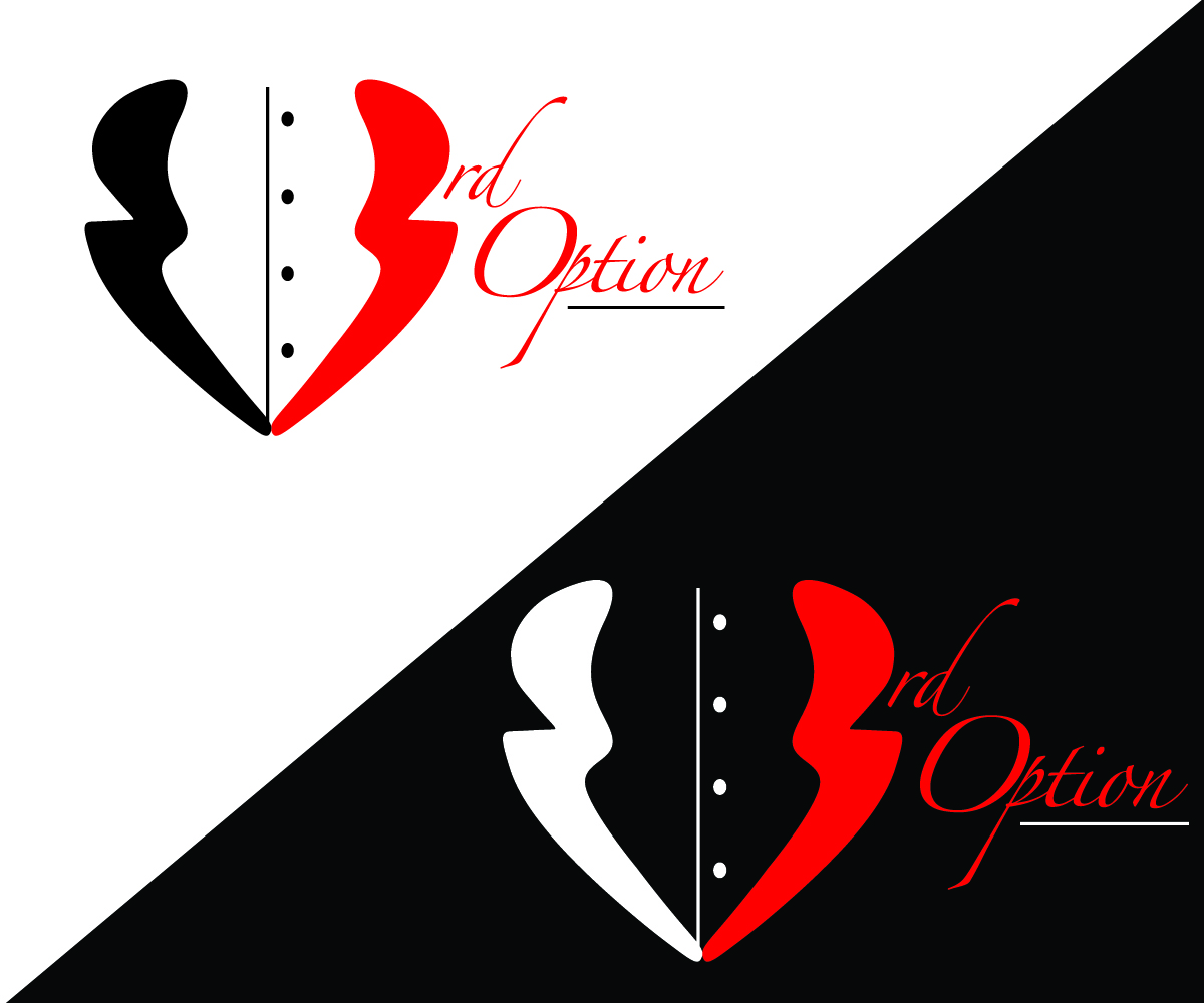 Diseño de Logo por Fueled para este proyecto | Diseño #2527287