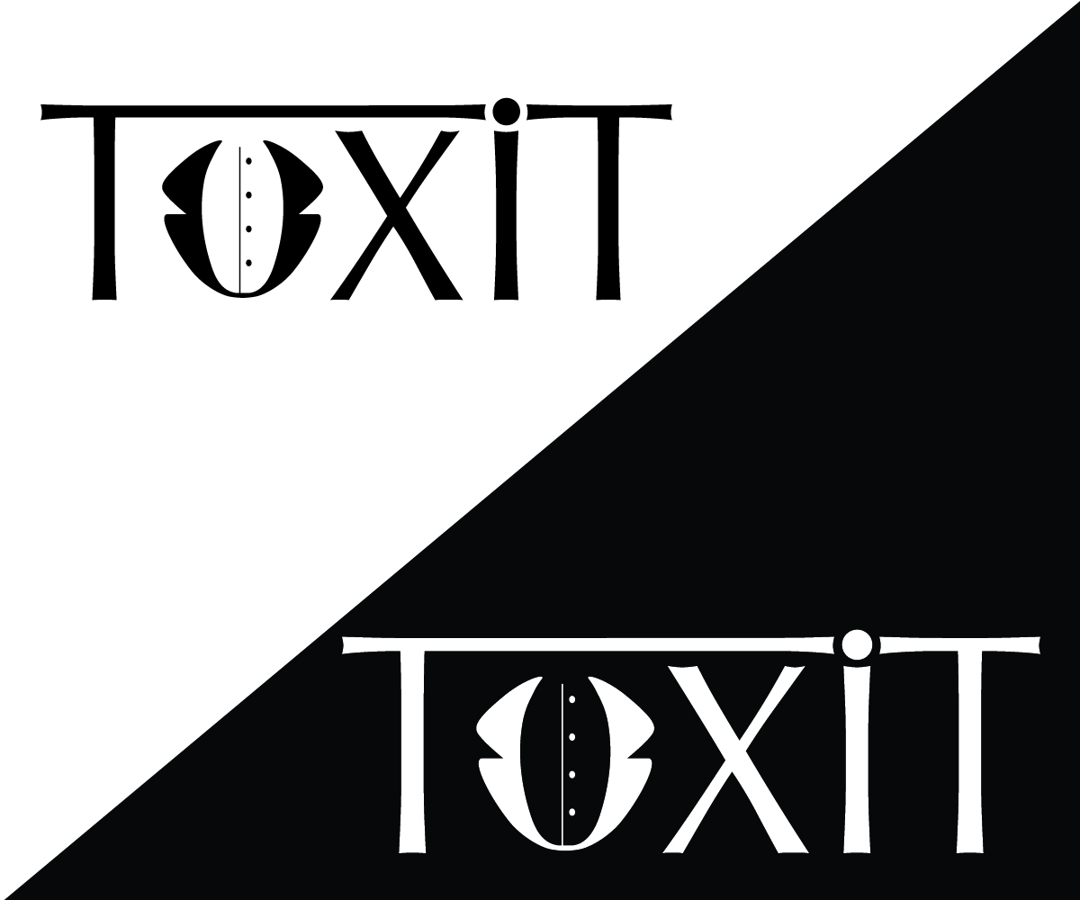 Diseño de Logo por Fueled para este proyecto | Diseño #2528227