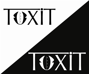 Diseño de Logo por Fueled para este proyecto | Diseño: #2528227