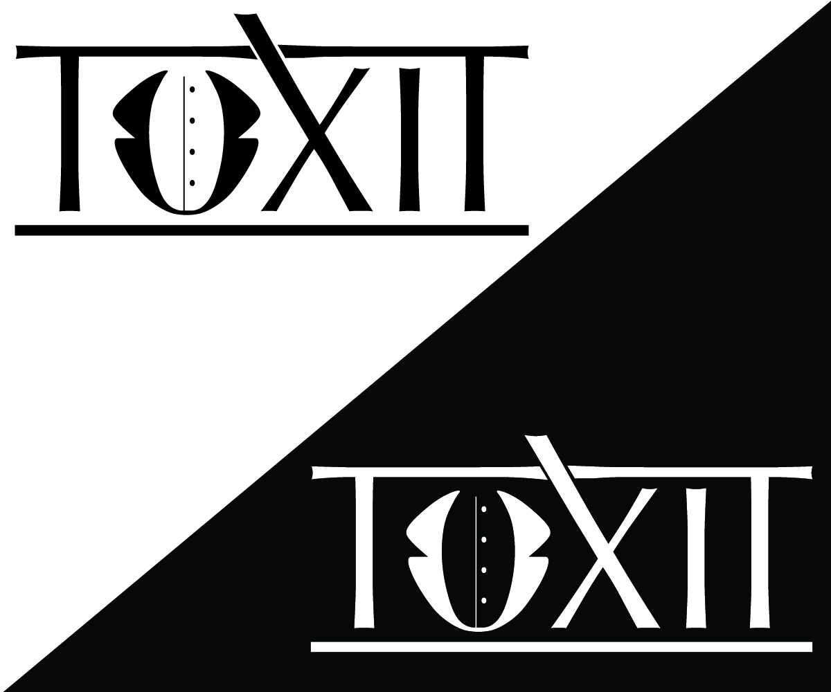 Logo Design by Fueled for this project | Design #2528236