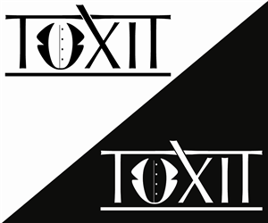 Diseño de Logo por Fueled para este proyecto | Diseño: #2528236