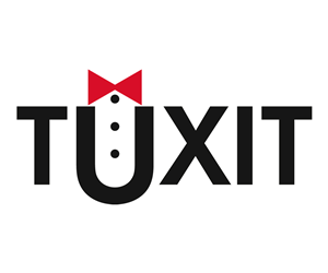 Logo Design by theBrandpro for this project | Design #2564536