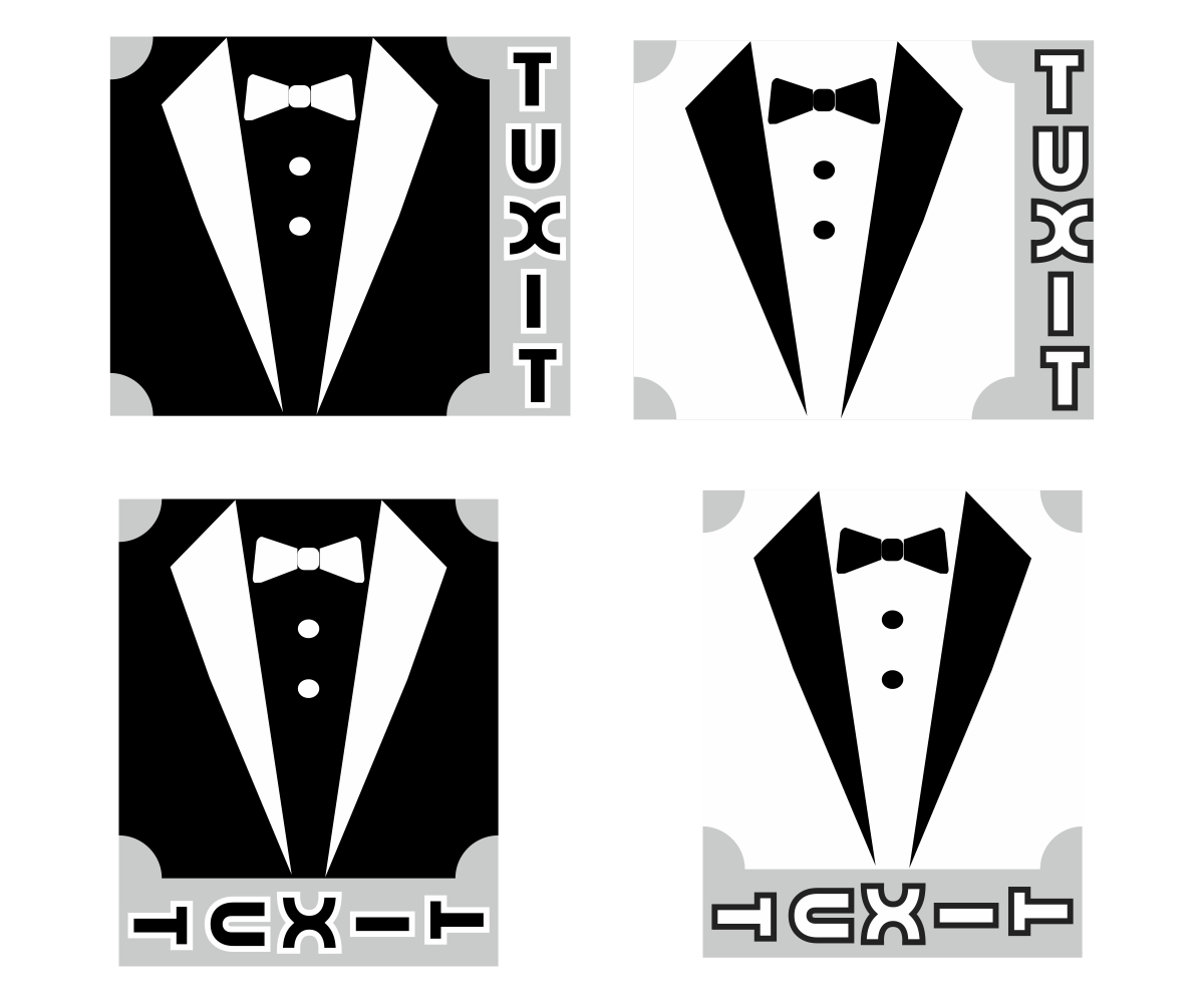 Logo-Design von RandomArt für dieses Projekt | Design #2576150