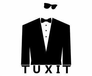 Logo Design by derf