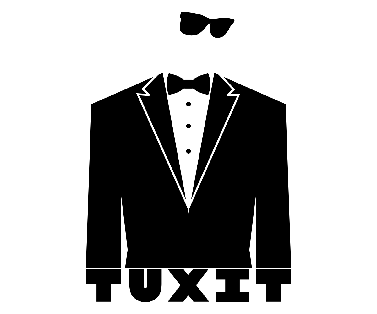 Logo Design by derf for this project | Design #2541594