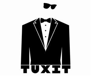 Diseño de Logo por derf para este proyecto | Diseño: #2541594