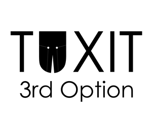 Logo Design by Dean Holland Photo & Design for this project | Design #2522146