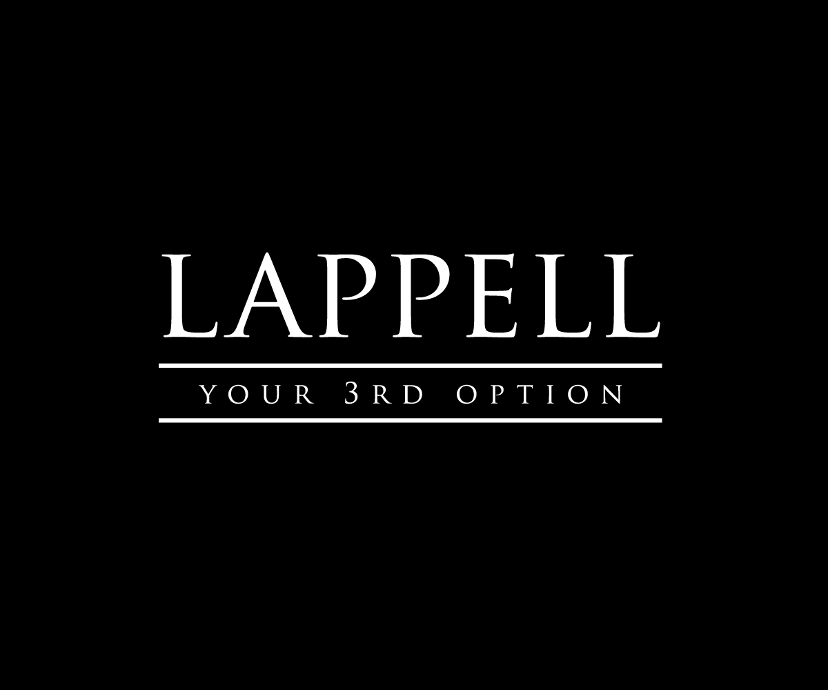 Logo Design by wolf for this project | Design #2099685