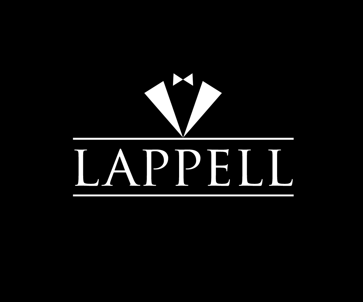 Design de Logo par wolf pour ce projet | Design #2099686