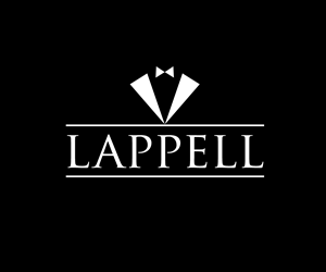 Diseño de Logo por wolf para este proyecto | Diseño: #2099686