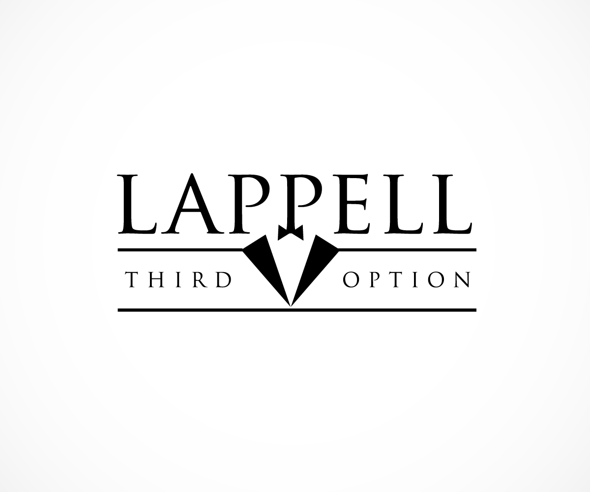 Design de Logo par wolf pour ce projet | Design #2099688