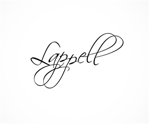 Logo Design by wolf for this project | Design: #2171962