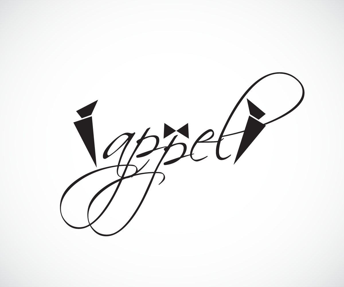 Logo Design by wolf for this project | Design #2203463