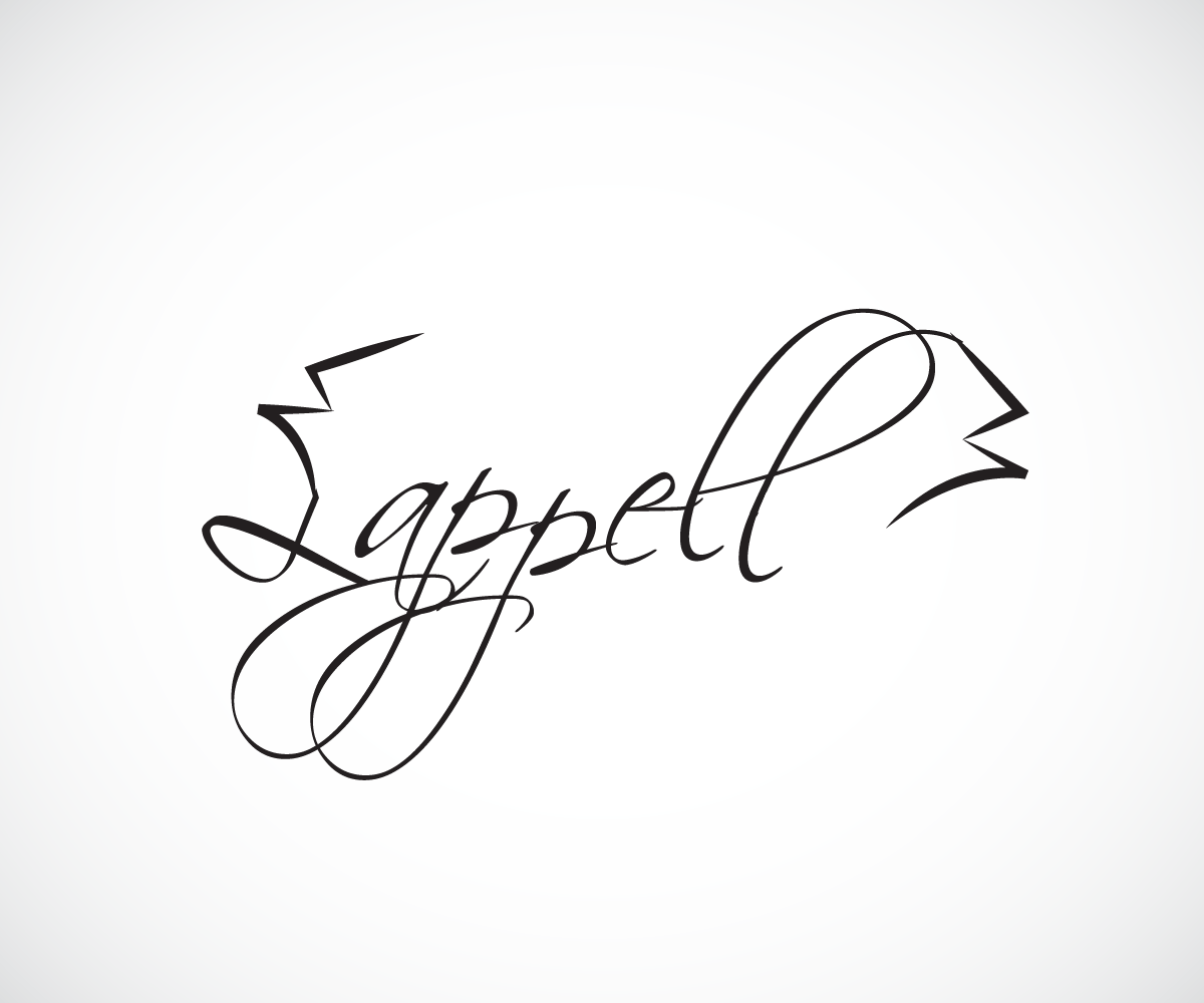 Logo Design by wolf for this project | Design #2203464