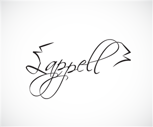 Logo Design by wolf for this project | Design: #2203464