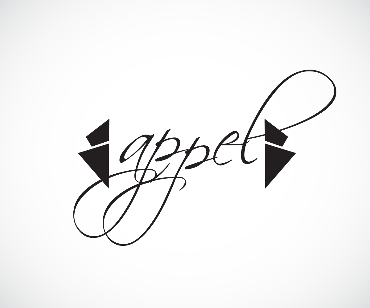 Logo Design by wolf for this project | Design #2203465