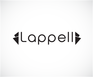 Logo Design by wolf for this project | Design: #2203466