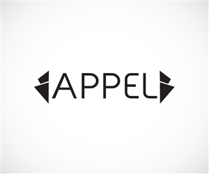 Logo Design by wolf for this project | Design: #2203468