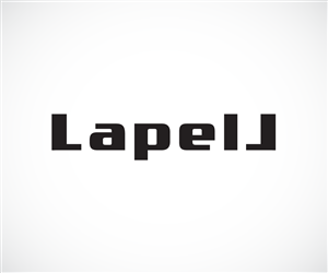 Logo Design by wolf for this project | Design: #2211050