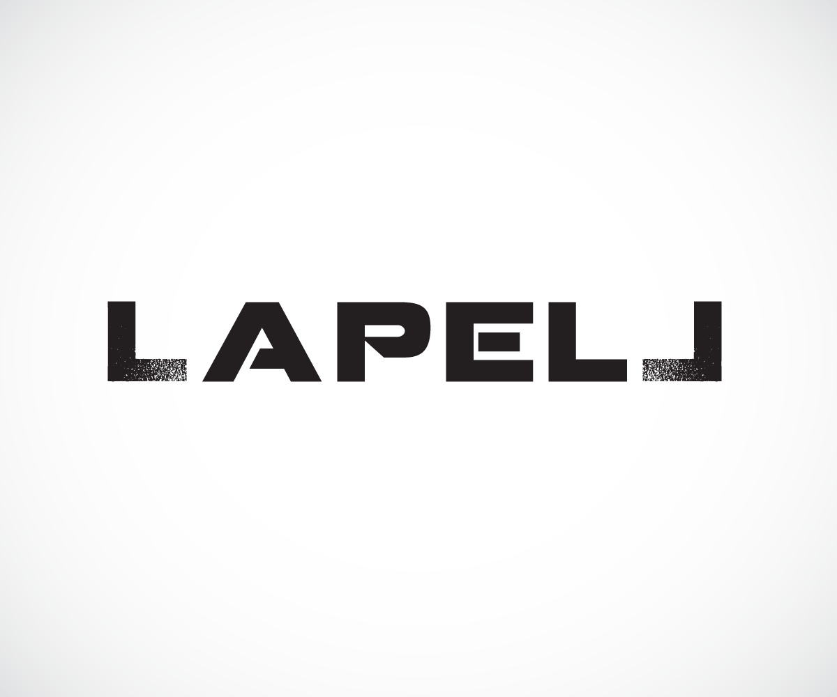 Logo Design by wolf for this project | Design #2211051