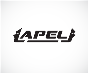 Logo Design by wolf for this project | Design: #2211052