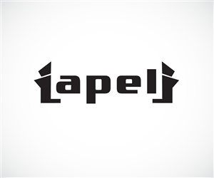 Logo Design by wolf for this project | Design: #2211053