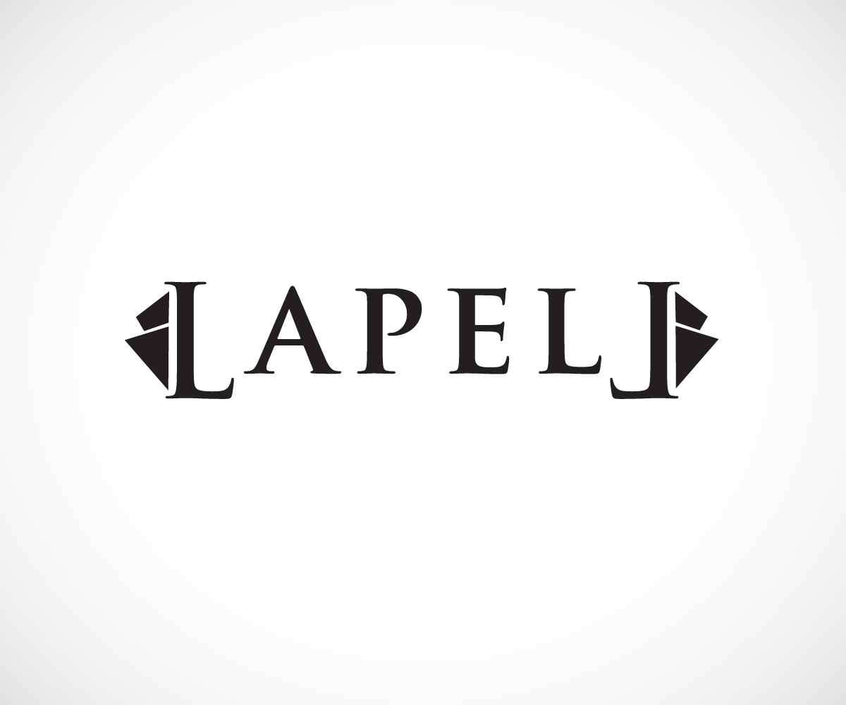 Diseño de Logo por wolf para este proyecto | Diseño #2211056