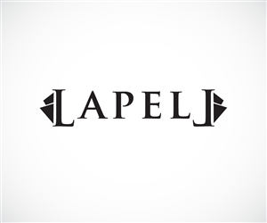 Logo Design by wolf for this project | Design: #2211056