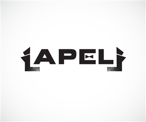 Logo Design by wolf for this project | Design: #2211058