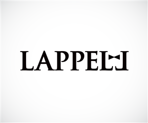 Logo Design by wolf for this project | Design: #2215385