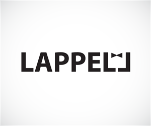 Logo Design by wolf for this project | Design: #2215391